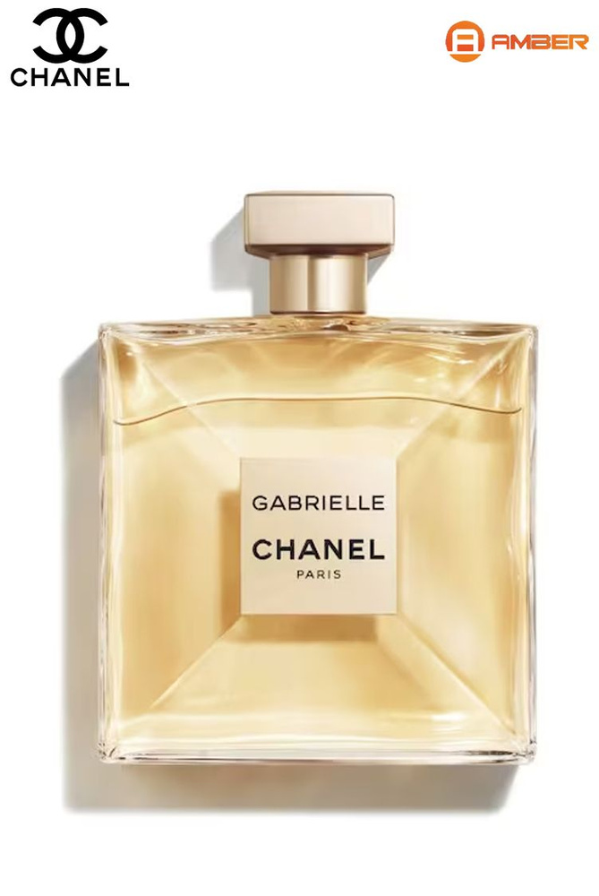 Chanel Духи COCO MADEMOISELLE EAU DE PARFUM SPRAY_CHANEL_PARFUME_120440 ...