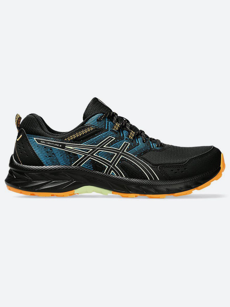 Кроссовки ASICS GEL-VENTURE 9 #1