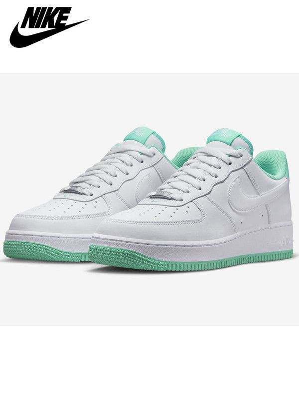 Кроссовки Nike Air Force 1 #1