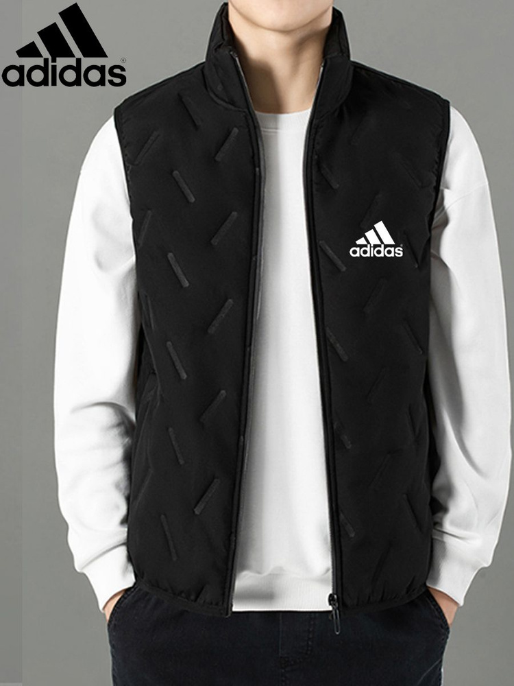 Жилет adidas #1