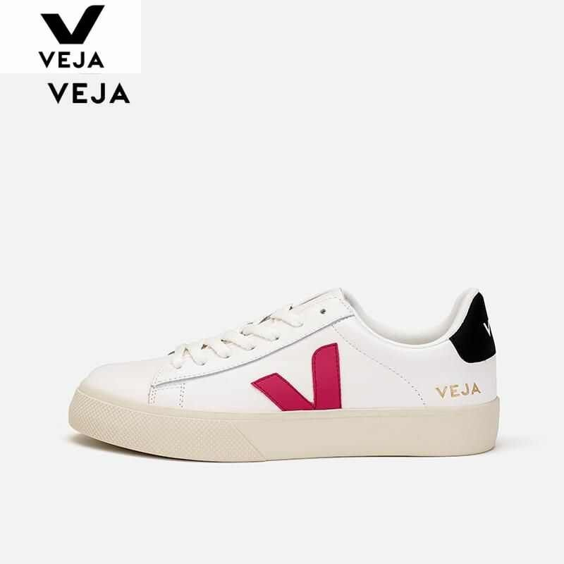 Кроссовки Veja #1