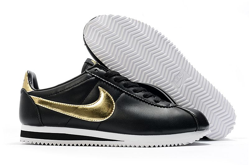 Nike Classic Cortez Nylon PRM OZON 1701731584