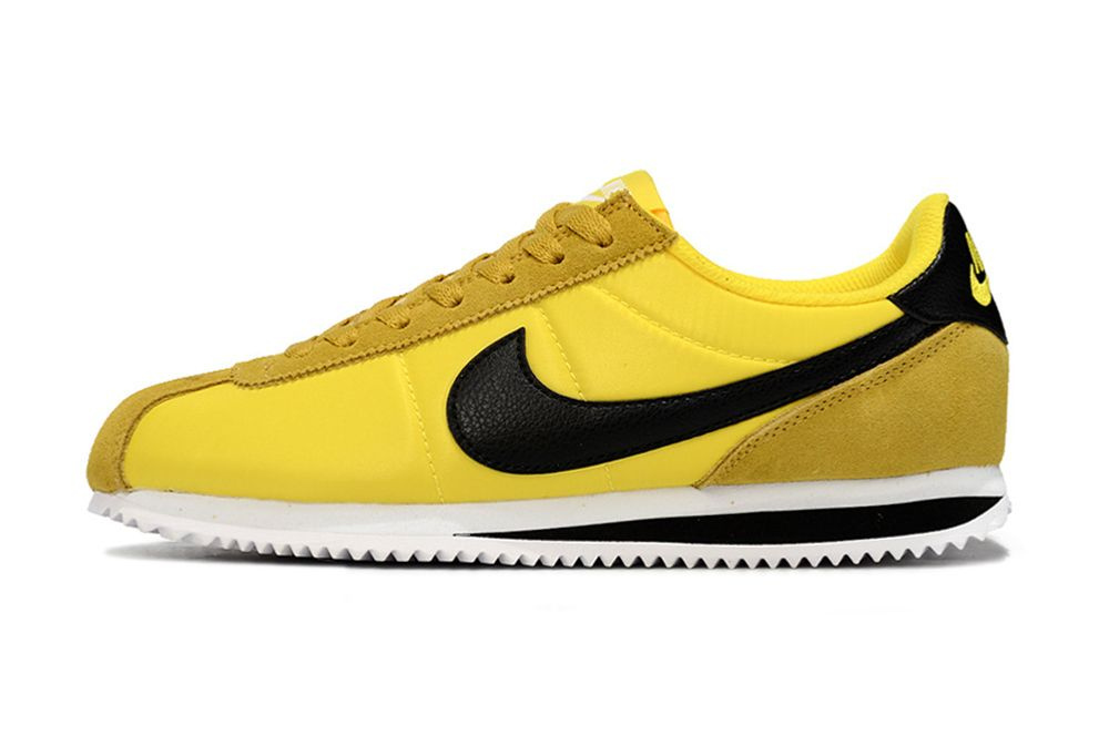 Nike cortez color online