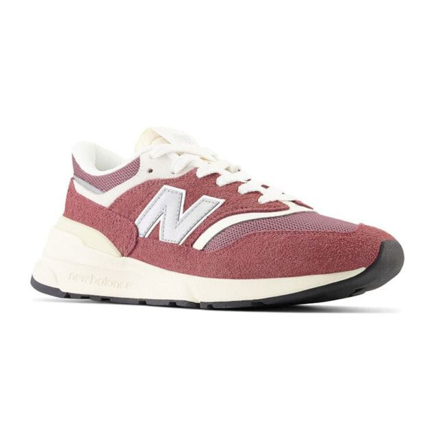 Кроссовки New Balance #1