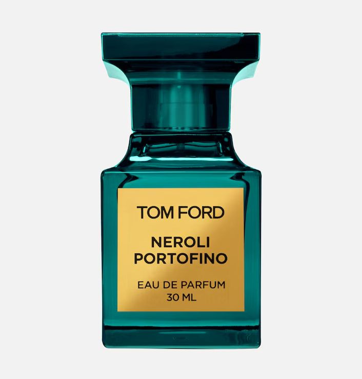 TOM FORD Private Blend Neroli Portofino парфюмерная вода 30 мл / Том форд духи нероли портофино  #1