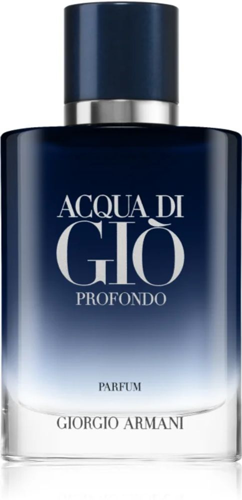 Giorgio Armani Acqua di Gio Profondo Parfum 50 OZON 1703634074