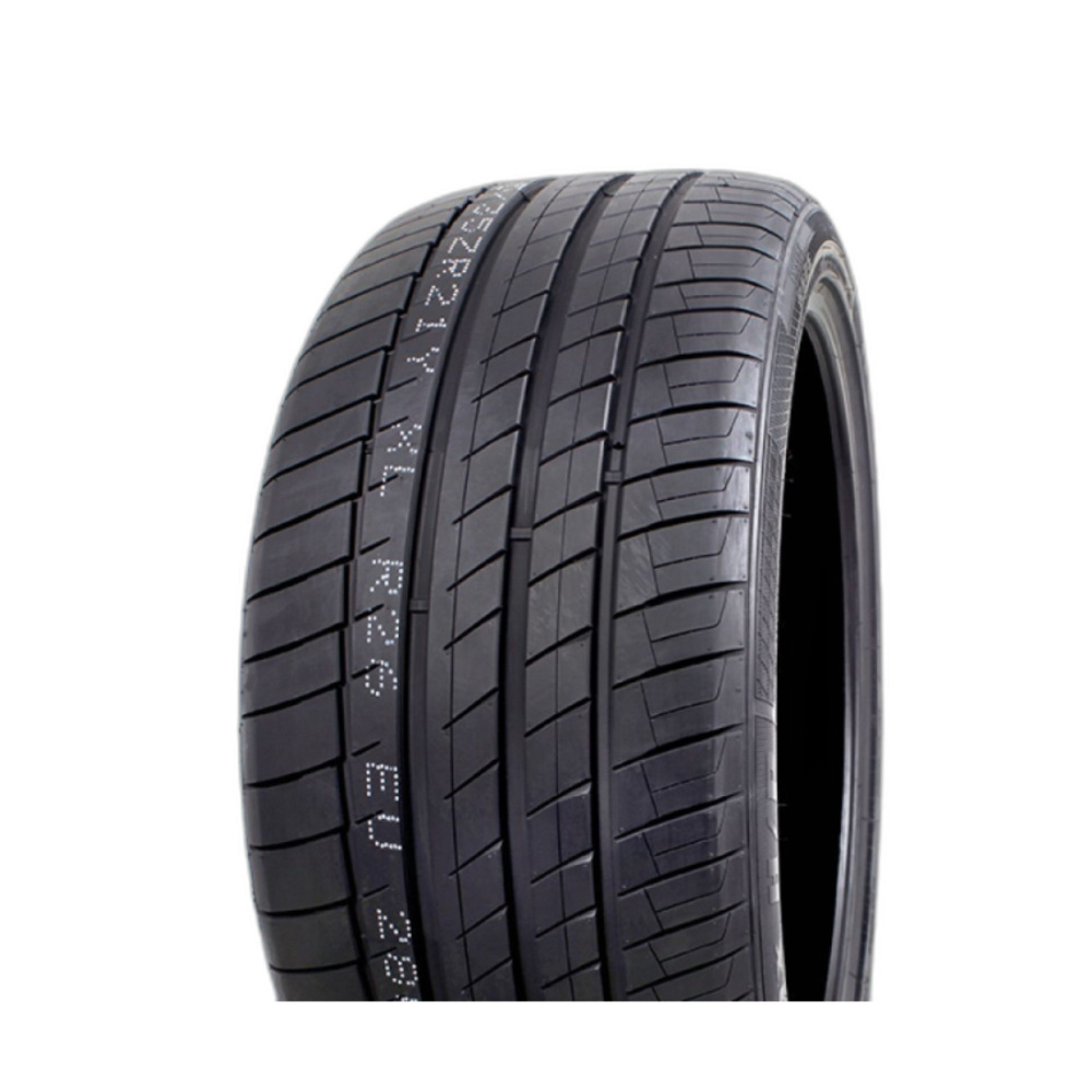 Kapsen PracticalMax RS26 Шины  летние 295/35  R21 107Y #1