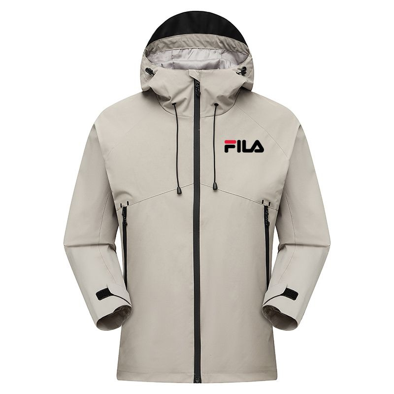 Куртка Fila Ray #1