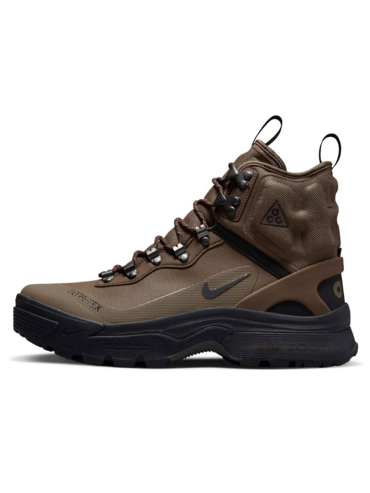 Nike gtx boots best sale