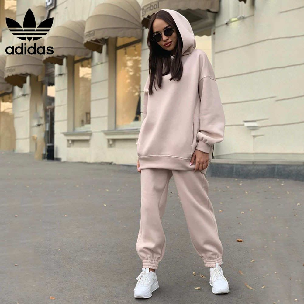 Костюм спортивный adidas Originals #1