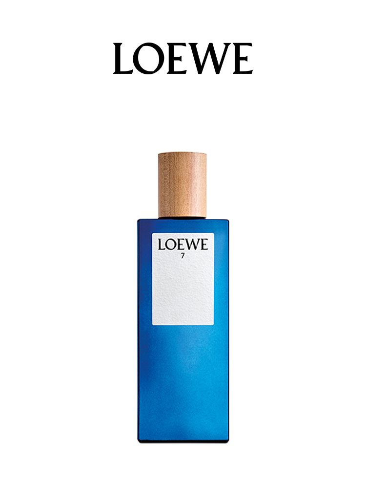 LOEWE Духи SKU16345 50 мл #1