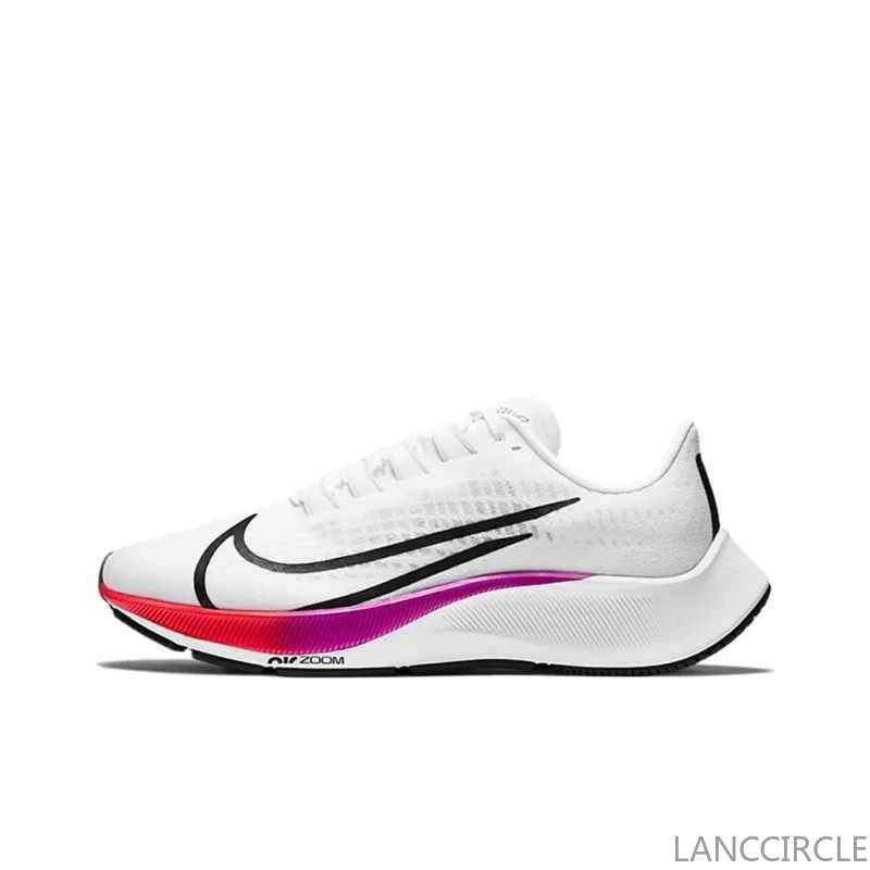 Кроссовки LANCCIRCLE Air Zoom Pegasus 37 #1