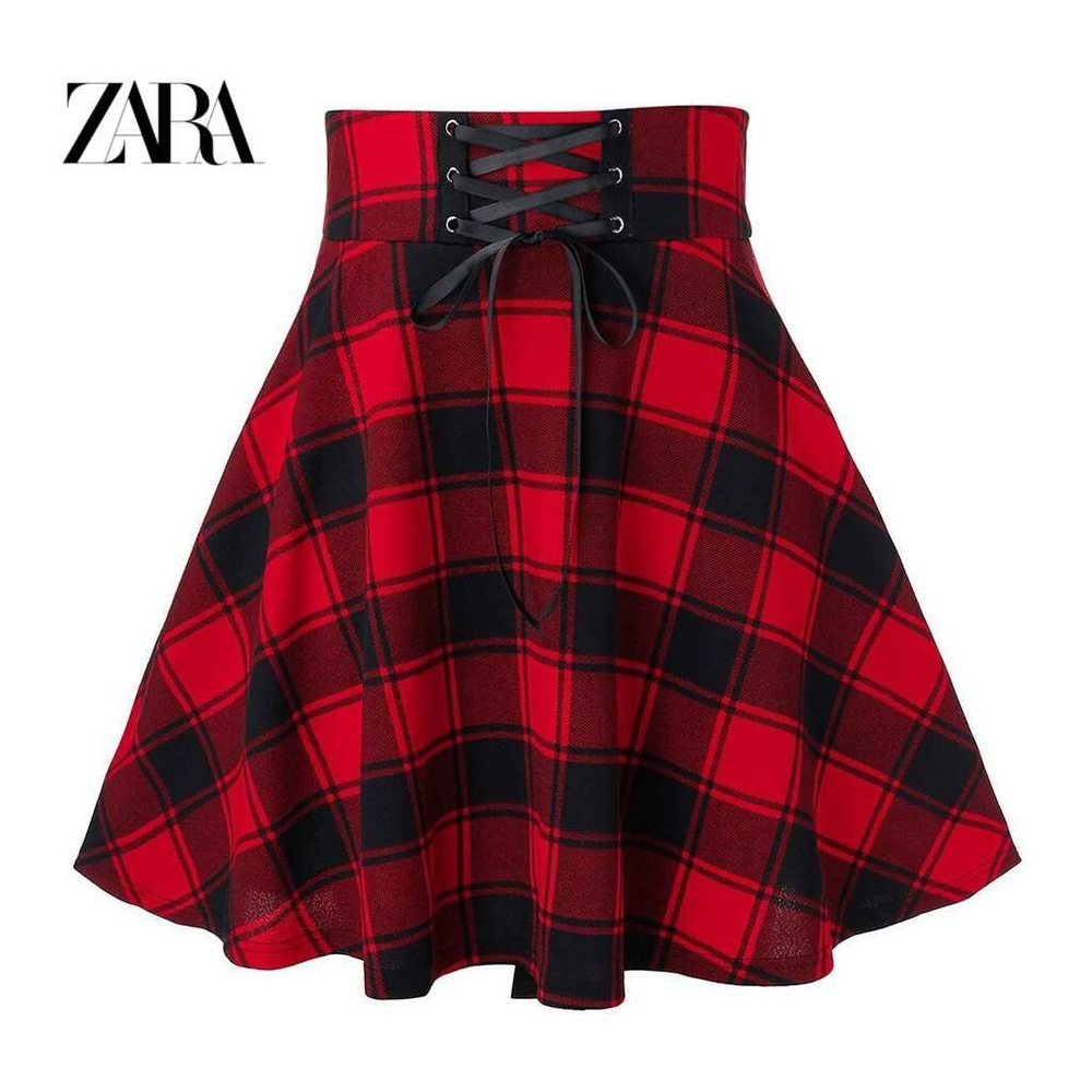 Юбка Zara #1