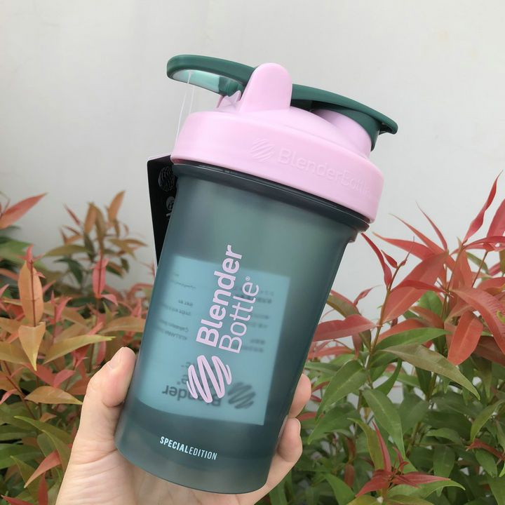 BlenderBottle Кружка, 1 шт #1