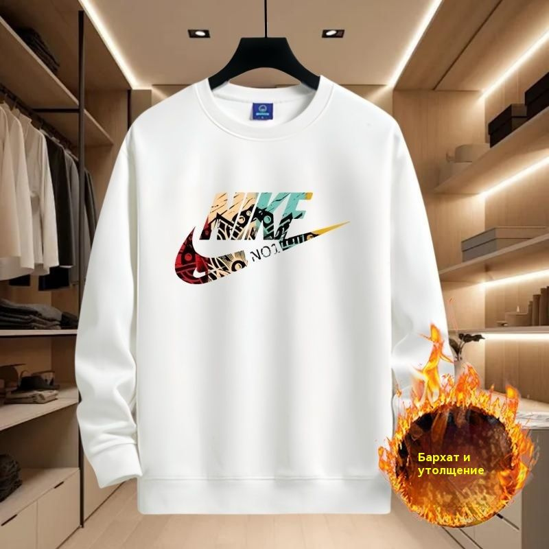 Свитер Nike Моден #1