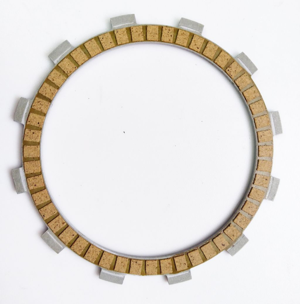 2 Front Brake Rotors Pads For Honda CBR 1100 XX CBR1100XX Blackbird