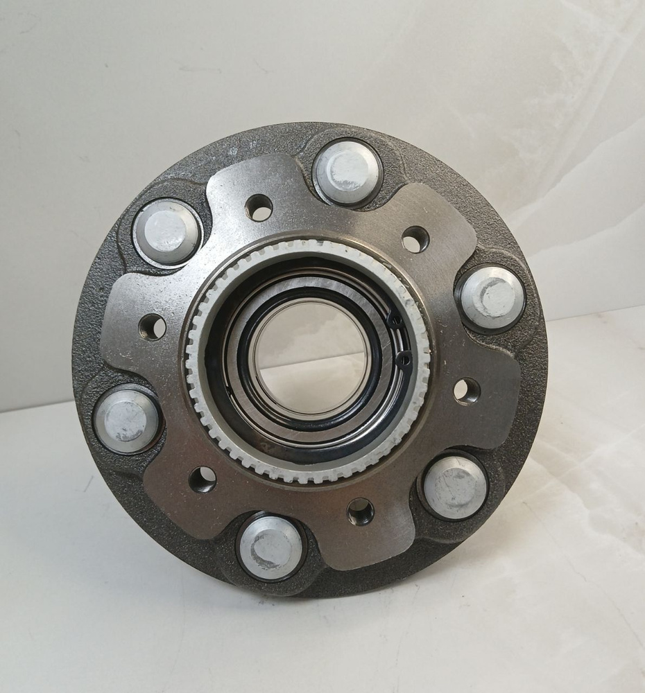 Ступица, арт. А31R32-3104006-10, 1 шт. купить на OZON по низкой