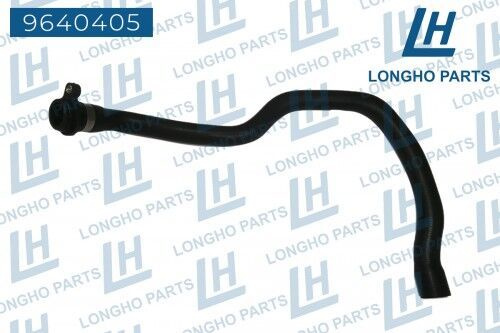 Патрубок резиновый (шланг) bmw x5 e70 sav / 11537550062 #1