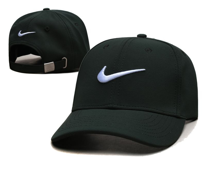 Шапка Nike BASEBALL #1