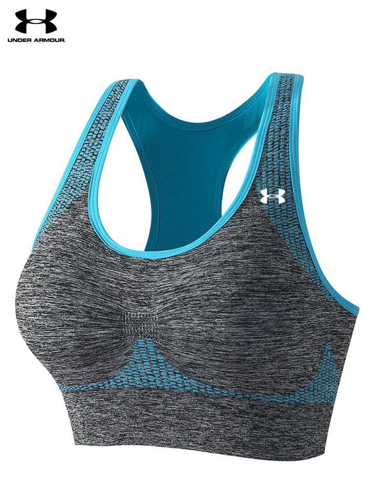 Топ-бра Under Armour UA #1