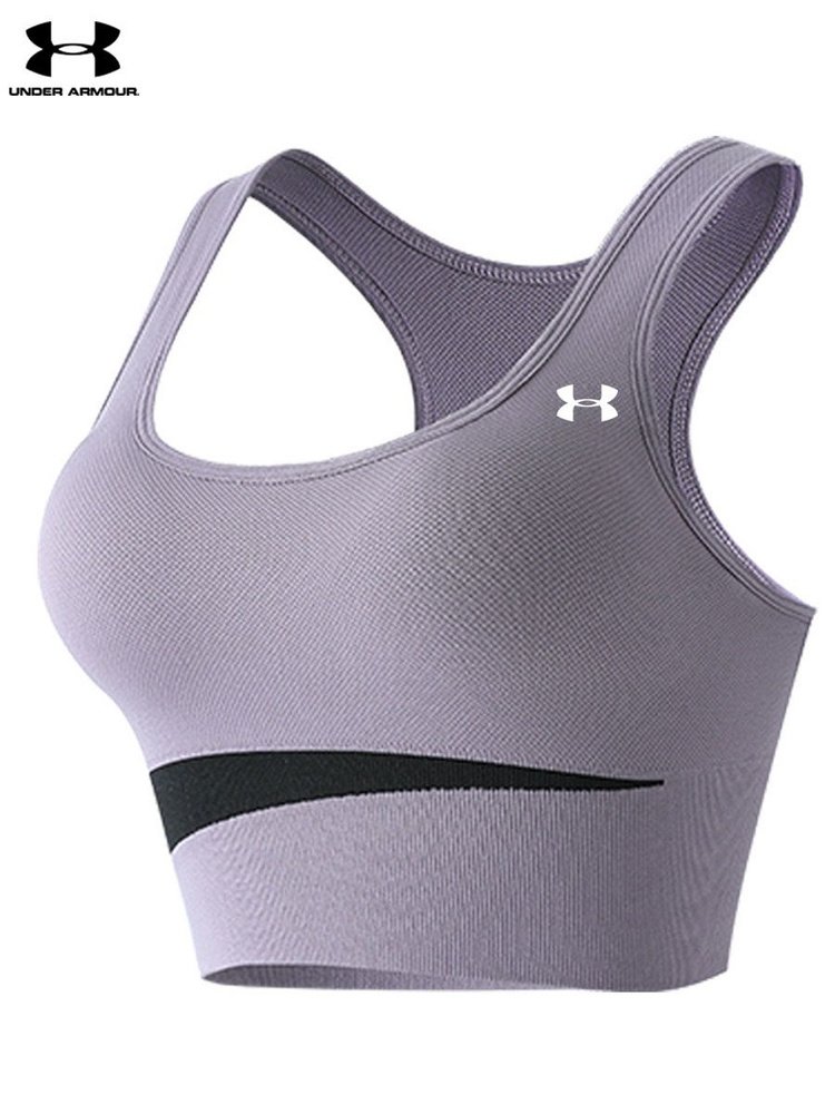 Топ-бра Under Armour UA #1