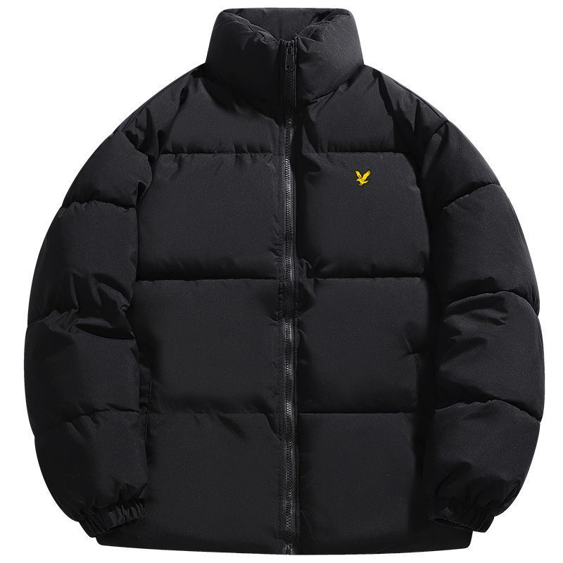 Куртка Lyle & Scott #1