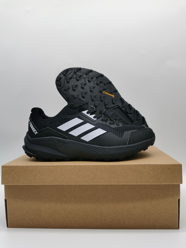 Ботинки adidas Adidas #1