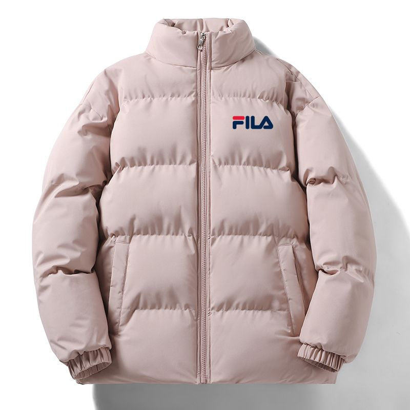 Куртка Fila Ray #1