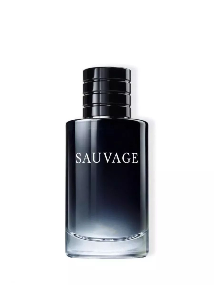 Саваш Эликсир Духи Sauvage Elixir Edp, 100 ml купить на OZON по низкой ...