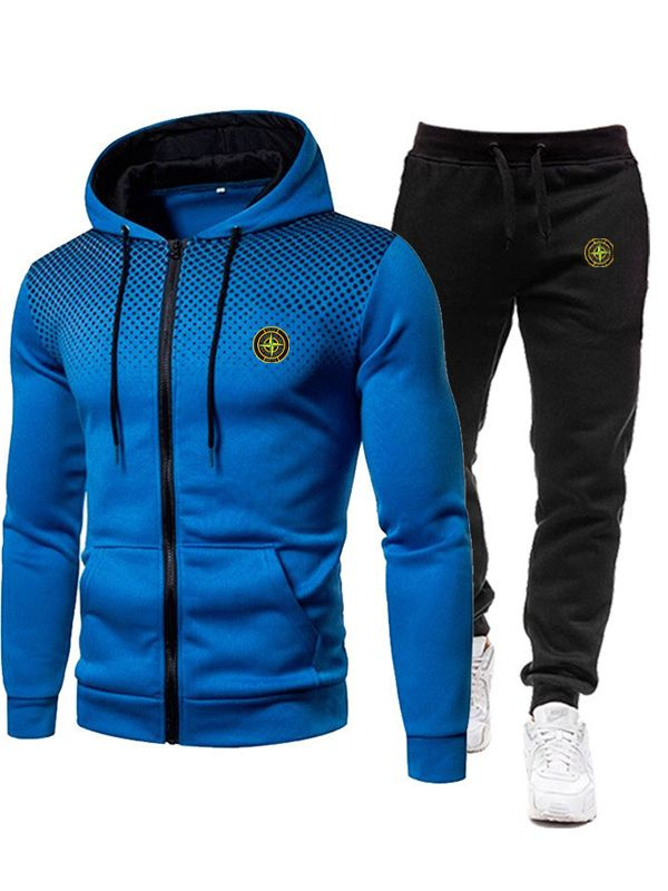 Комплект одежды Stone Island #1