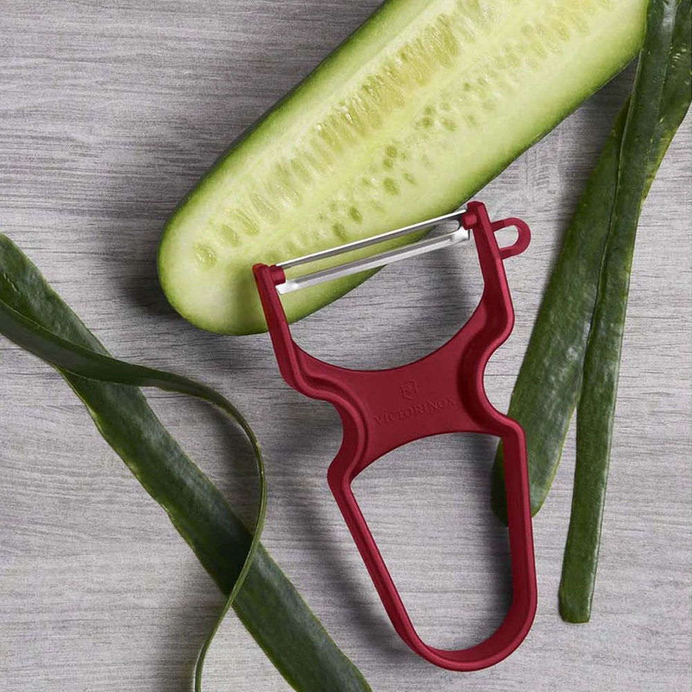 Victorinox Rapid - ограбит #1