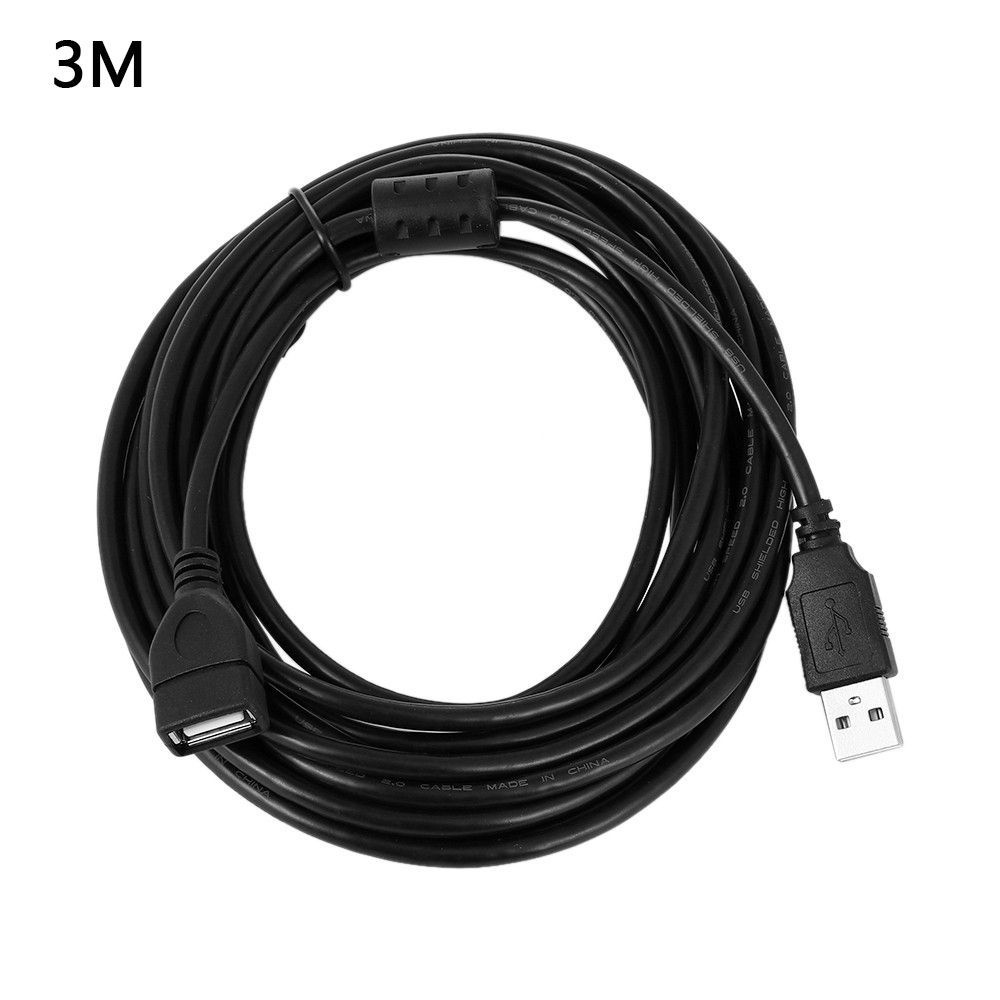 Кабель usb #1