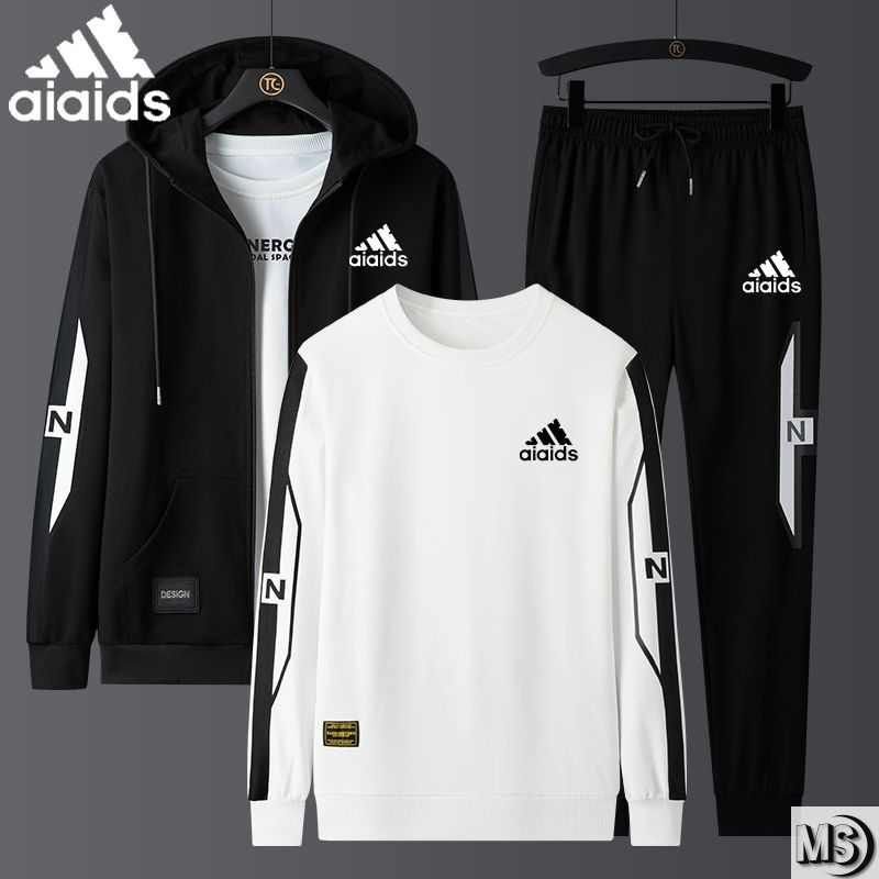 Костюм спортивный adidas #1