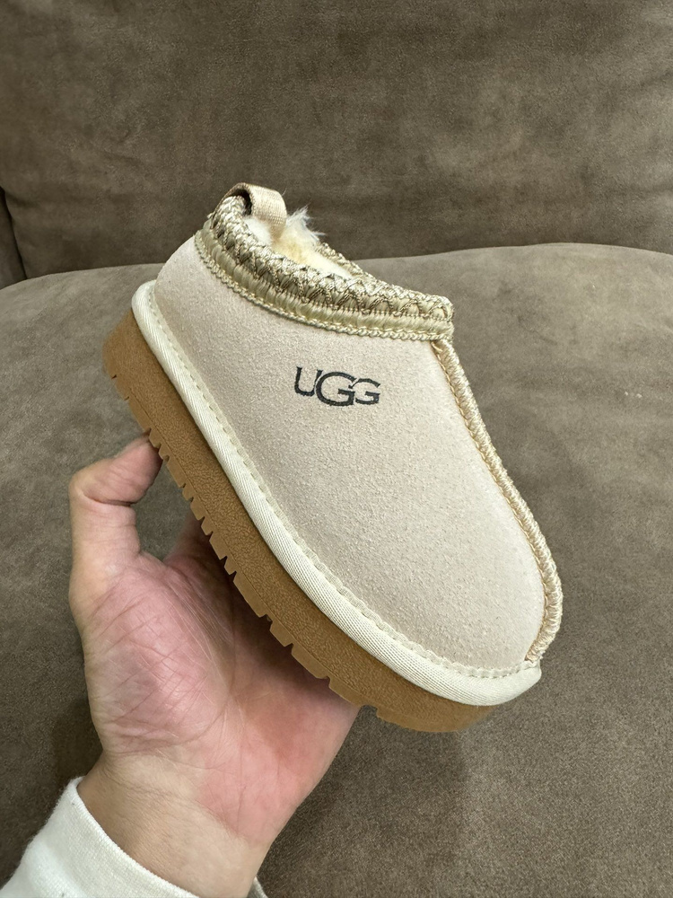 Угги UGG Угги UGG Мальчики, девочки #1