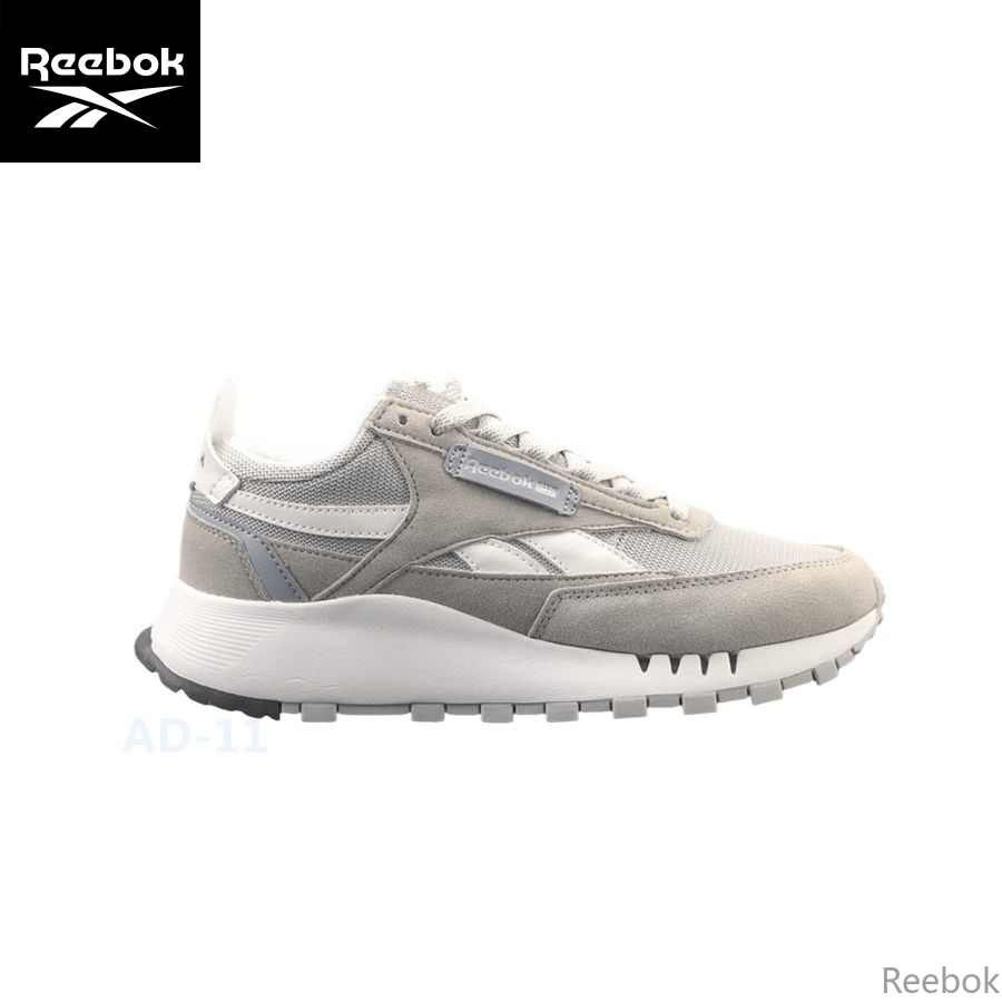 Кроссовки Reebok Royal Ec Ride 4 #1