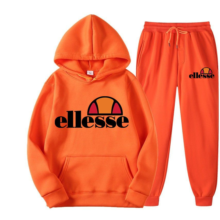 Костюм спортивный Ellesse #1