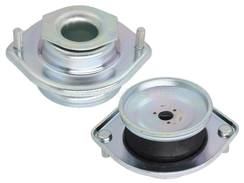 Опора передней стойки Toyota Passo 04-16 / Daihatsu Boon 04-10