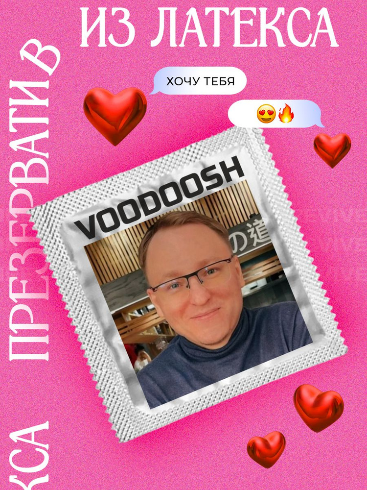 Trannies katta siklarni silkitadi Rus kol porno onlayn