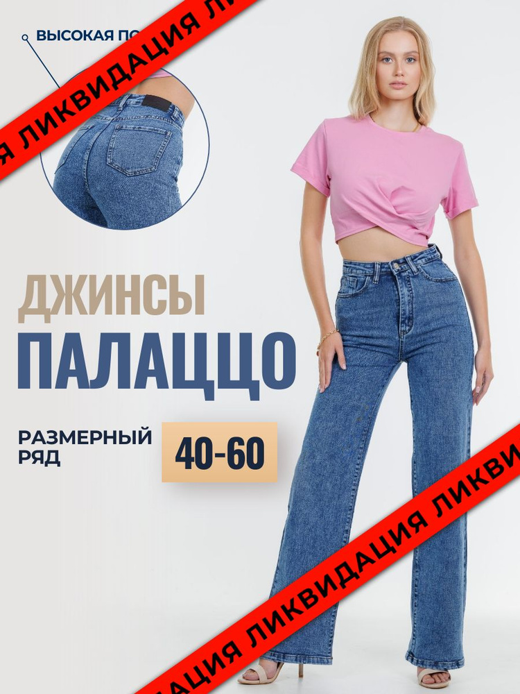 Ispaniyada oilaviy nudizm porno