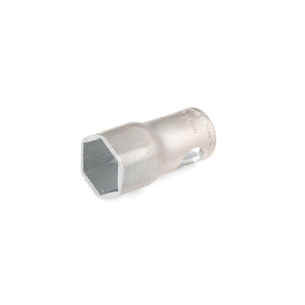 Ключ ступицы  36* (6 граней) L=90 мм (ДТ)