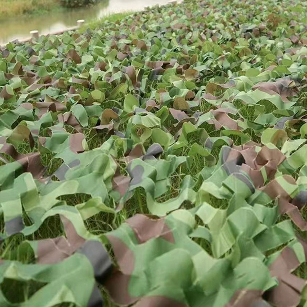 Сетка садовая,10х3м купить на OZON по низкой цене (1838424802)