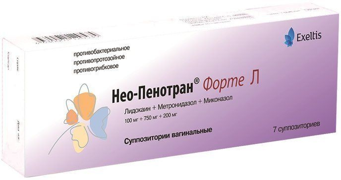 Порно интернеттегі ақша үшін өзін берді Төсектің артына қолын қойып мастурбация жасайды.