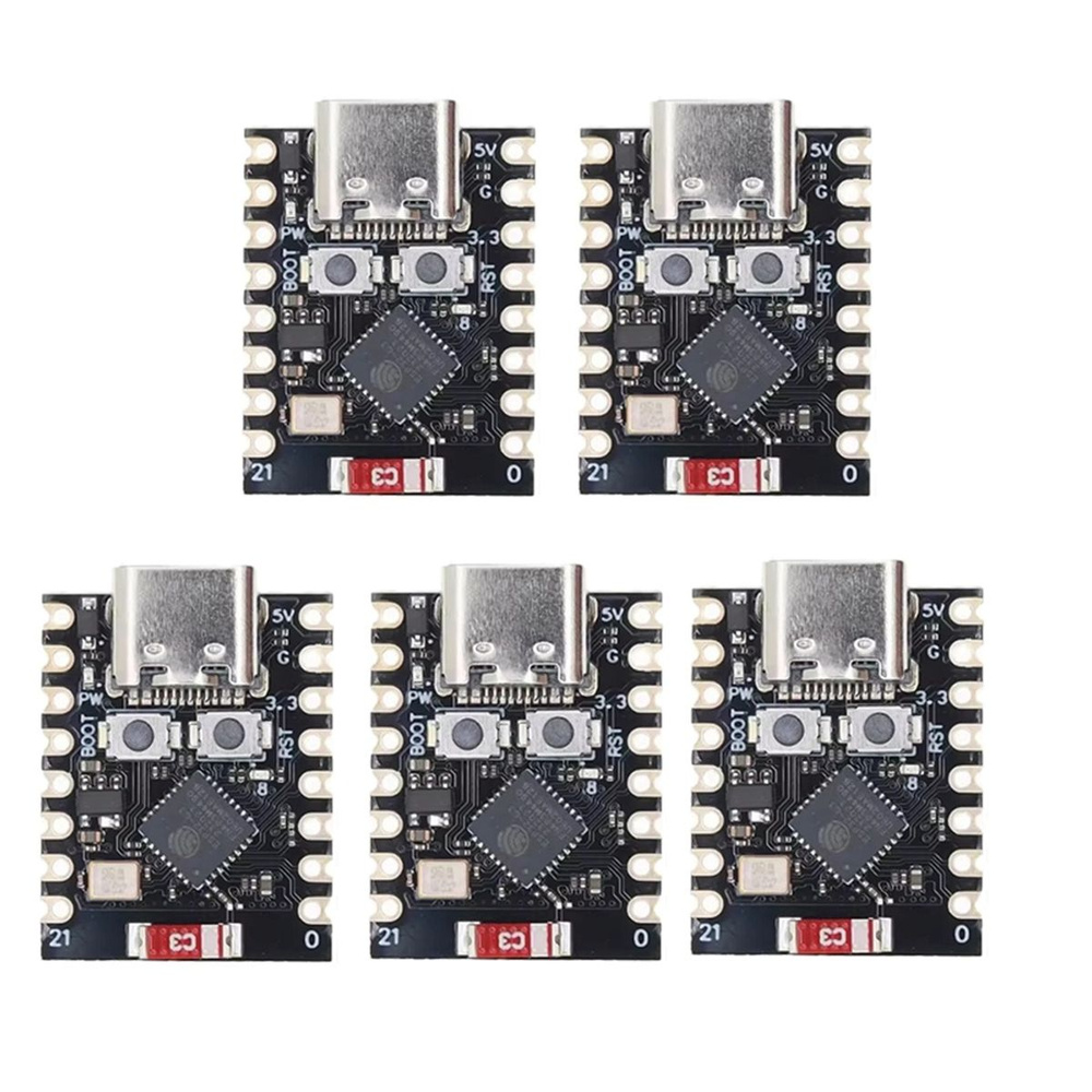 5 шт. BTC Solo Miner 40KH/S Лотерея Bitcoin Mini Asic Mining для домашнего  офиса купить на OZON по низкой цене (1969757800)