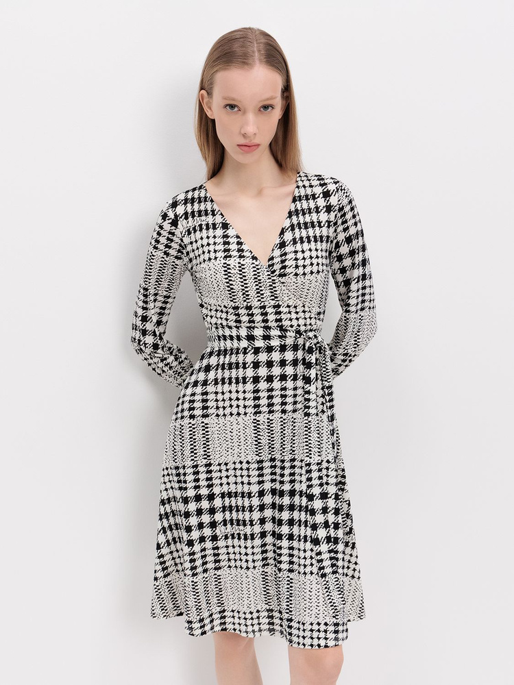 Платье H&M #1