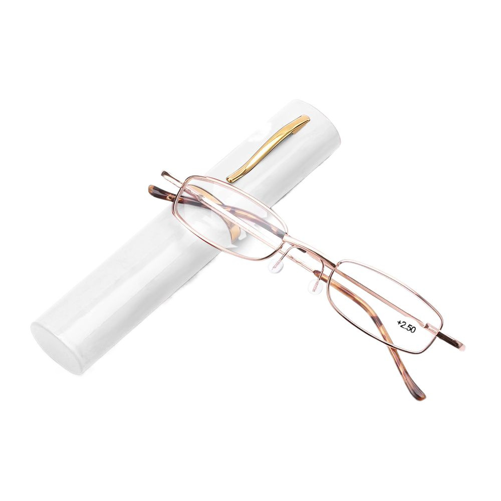 Очки компьютерные #1