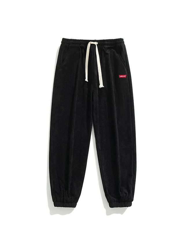 Брюки Levi's #1