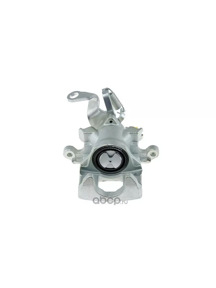 Суппорт тормозной задний TOYOTA HARRIER/KLUGER/RX300/330/350 ##U3# 03- правый