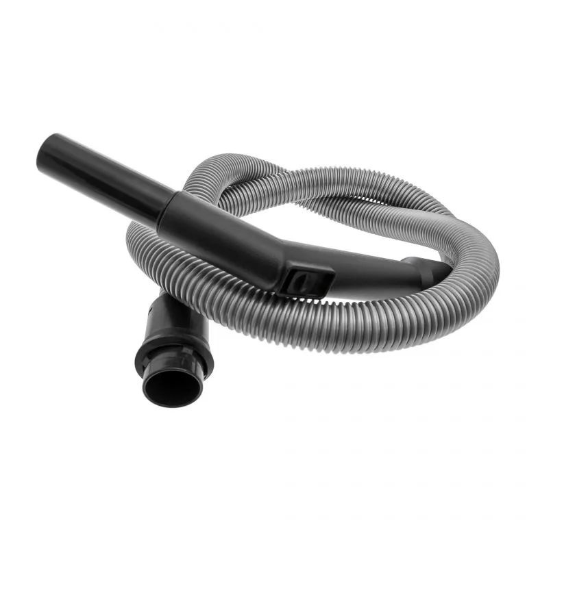 Шланг в писка онлайн