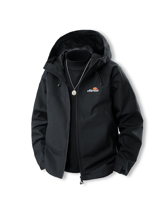 Куртка Ellesse #1