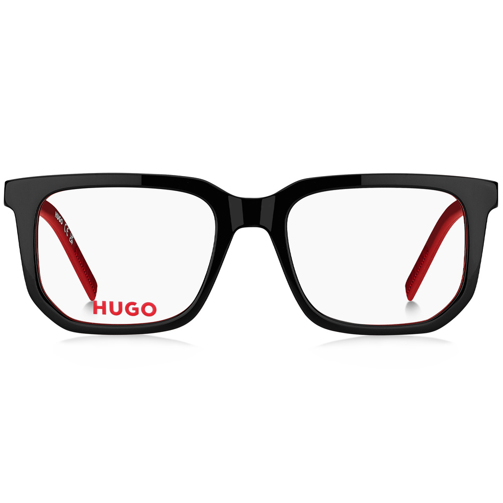 Hugo HG 1340/G 0A4 оправа для очков 555 #1